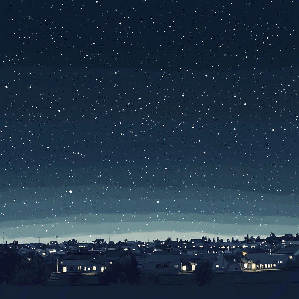 Dreams & Aspirations Background