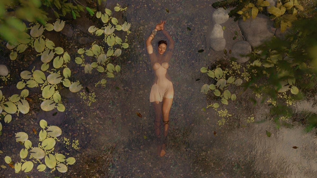 Journly journaling app - How to Start a Mindfulness Journal for Women